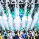 가족과 함께 보드게임으로 떠나는 중국 문화여행 이미지