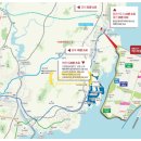 일광비스타동원2차 이미지