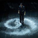잉크월드 이미지