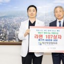 계산역 이미지