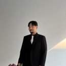 [강남맞춤정장] 워드로브 청담 촬영 대여복 후기(세미앙 스튜디오)