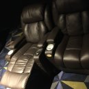 뽑기킹 | 양산 물금 CGV 영화관 이용후기와 가격안내