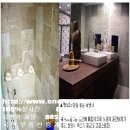 강남-280 네이버블로그
