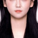 이치아더픽 이미지