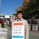 로얄벳 동물병원 이미지