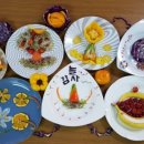 먹자푸드 이미지