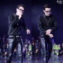 표지훈 카카오 검색결과