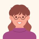 아이들의꿈재활의원 네이버블로그