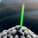 까망김하얀밥 이미지