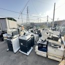 (주)컴조이 이미지