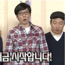 올인핏 2호점 이미지