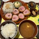 니나포장산업 | 난 원래 겨울을 좋아하는데 요샌 여름도 좋아지려해