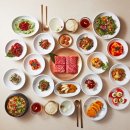 경기도 수원시 팔달구 장다리로 이미지