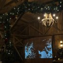 서부목장 | 파주시 _ 미국 서부시대 목장을 가정집으로 꾸민 컨셉의 산장 카페 <나바호>