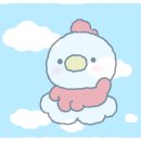 더포레펜션 이미지