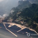 울릉공항 확장 설계 추진…50인승→80인승 항공기 기준 이미지