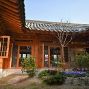 원당도서관 이미지