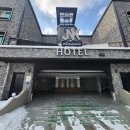 제이엔케이 호텔 이미지