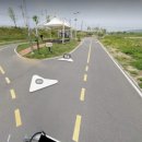 사노교