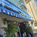 토프레소 조개터점 이미지