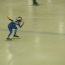 광양읍 하수처리장 이미지