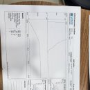 삼성수의원 이미지