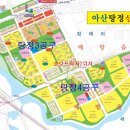 솔보프라자2 이미지