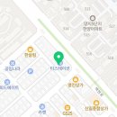 랠리세차장 | 성남시 분당구 세차장 랠리세차장 가격 오시는길 후기