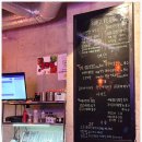 논현초등학교 | 강남 논현동 가성비 맛집 해분냉삼 후기 논현초등학교 근처 삼겹살집