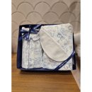 (주)신세계 타임스퀘어점 이미지