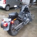 신조세차장 이미지