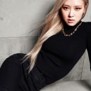 티파니(TIFFANY) 이미지