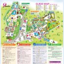 오월드1 이미지