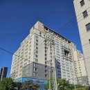 논현2-118 이미지