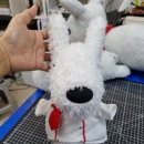 마마운동화 이불빨래방 의정부민락점 이미지