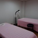 감사안마원 이미지