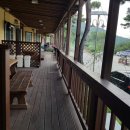 한우리펜션 이미지