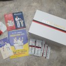 럭키태권도장 이미지