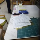 일산서구보건소치매안심센터 | `25 길 위의 인문학 프로그램 후기[3차시]