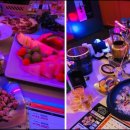 짱 노래연습 이미지