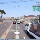 춘의동145 이미지