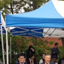 동삼3동-6 이미지