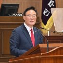 충당