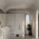 Urban Fore 이미지