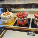 명인의집 | 전주 근교 김제 대형카페, 대한민국 제과명인의 집 '김정선 베이커리' 솔직 후기