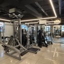 빅토리짐 이미지