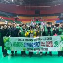 법인천년마을 이미지