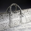 김치당구클럽 의정부점 이미지