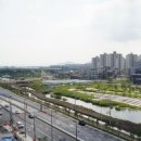 르노삼성대로 이미지