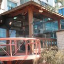 꽃님이네 카페 이미지